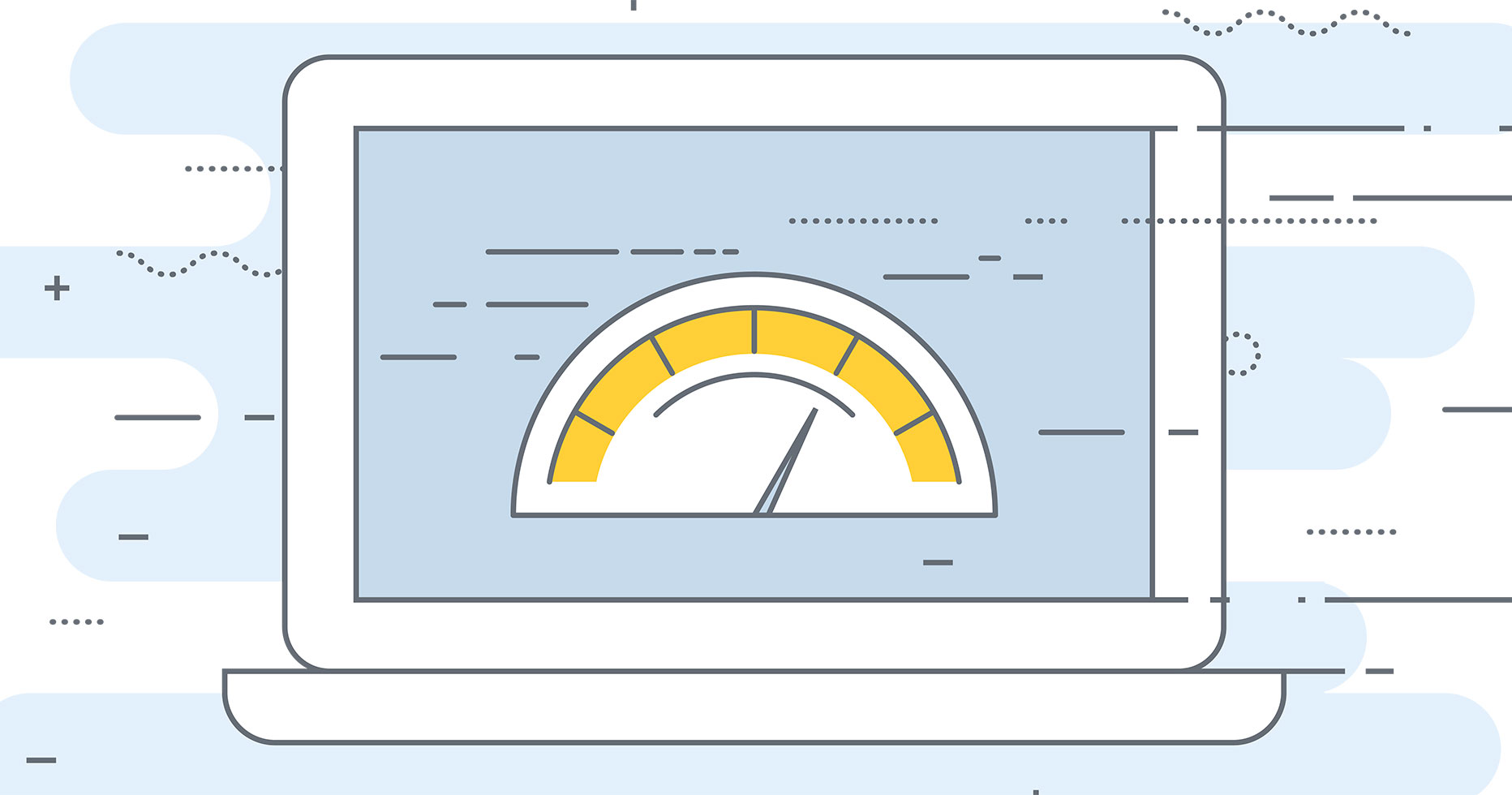 «Зелёная» зона в PageSpeed: как оптимизировать сайт и сколько это стоит