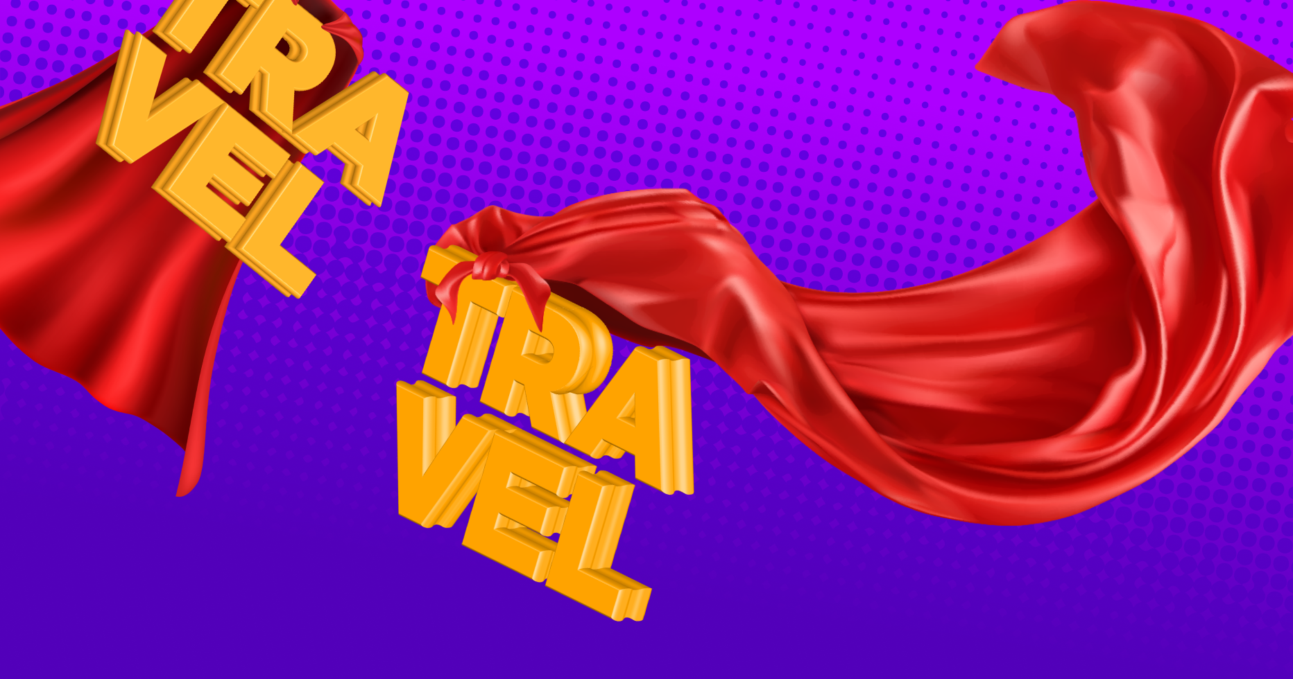 Что будет с тревелом после кризиса: основные мысли митапа с рекламодателями