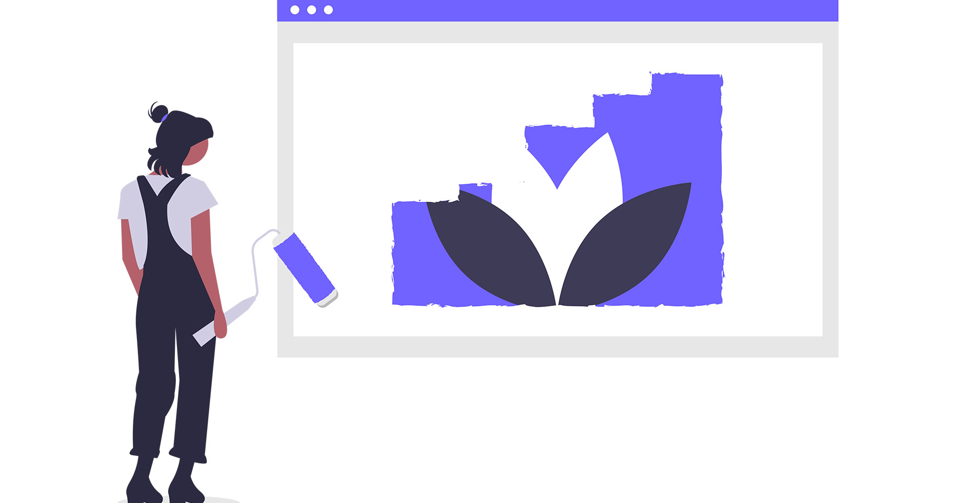 Нужен ли уникальный дизайн для туристического сайта со статьями?