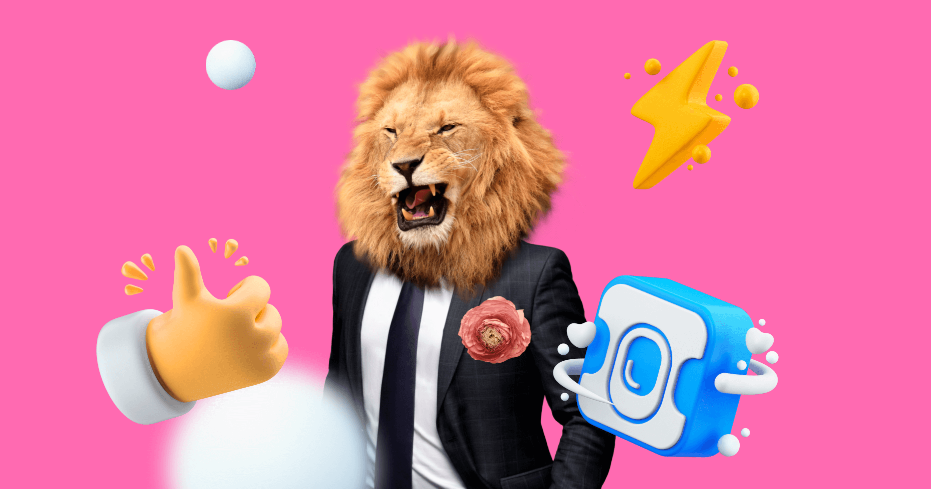 Нестандартный SMM в тревеле — опыт Aviasales